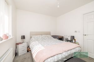 Photo 22- click for photo gallery